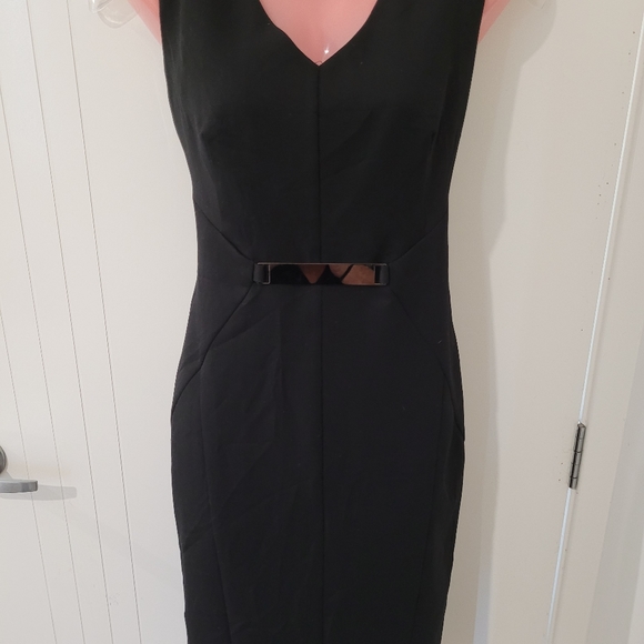 target collections Dresses & Skirts - BNWOT Target Collection dress